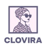 Clovira - Home
